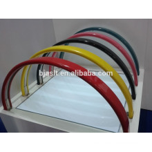 SWE/SDS/Escalator Rubber Handrail/escalator spare parts